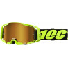 GOG ARMATIC FLO YE GD MR - 26013795 | Dr Rider
