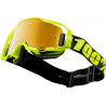 GOG ARMATIC FLO YE GD MR - 26013795 | Dr Rider