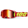GOG ARMATIC RED RD MR - 26013796 | Dr Rider