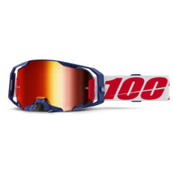 GOG ARMATIC MACH Z RD MR - 26013797 | Dr Rider