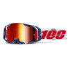 GOG ARMATIC MACH Z RD MR - 26013797 | Dr Rider