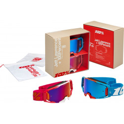 GOG ARMATIC LE JETT LAWRENCE 2 - 26013801 | Dr Rider