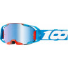 GOG ARMATIC LE JETT LAWRENCE 2 - 26013801 | Dr Rider