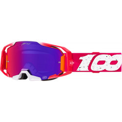 GOG ARMATIC LE JETT LAWRENCE 2 - 26013801 | Dr Rider