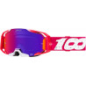 GOG ARMATIC LE JETT LAWRENCE 2 - 26013801 | Dr Rider