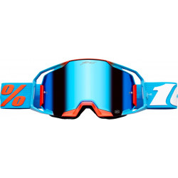 GOG ARMATIC LE JETT LAWRENCE 2 - 26013801 | Dr Rider