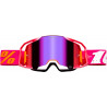 GOG ARMATIC LE JETT LAWRENCE 2 - 26013801 | Dr Rider