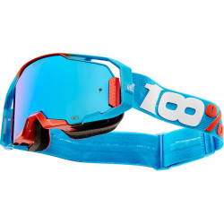GOG ARMATIC LE JETT LAWRENCE 2 - 26013801 | Dr Rider