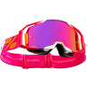 GOG ARMATIC LE JETT LAWRENCE 2 - 26013801 | Dr Rider