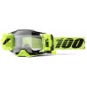 GOGGLE ARMEGA FORECAST NEON YE - 26013804 | Dr Rider