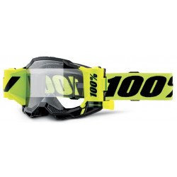 GOGGLE ACCURI 2 FORECAST NEON  - 26013805 | Dr Rider