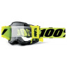 GOGGLE ACCURI 2 FORECAST NEON  - 26013805 | Dr Rider