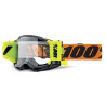 GOGGLE ACCURI 2 FORECAST OR - 26013806 | Dr Rider