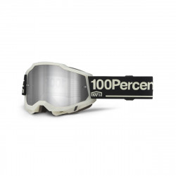 GOG AC2 GLOW MR SLV - 26013809 | Dr Rider