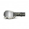 GOG AC2 GLOW MR SLV - 26013809 | Dr Rider