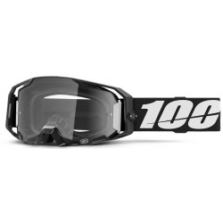 GOG ARMATIC BLK CL - 26013810 | Dr Rider