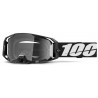 GOG ARMATIC BLK CL - 26013810 | Dr Rider