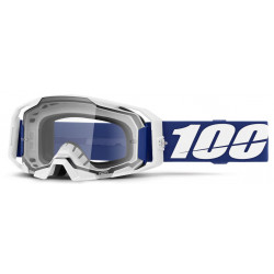 GOG ARMATIC BL CL - 26013811 | Dr Rider