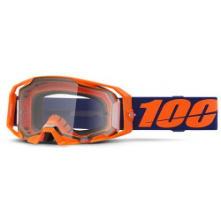 GOG ARMATIC NEON OR CL - 26013812 | Dr Rider