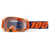GOG ARMATIC NEON OR CL - 26013812 | Dr Rider