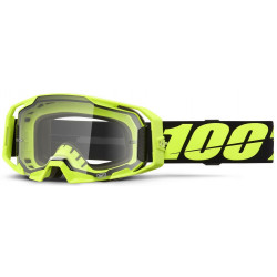 GOG ARMATIC NEON YE CL - 26013813 | Dr Rider