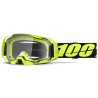 GOG ARMATIC NEON YE CL - 26013813 | Dr Rider