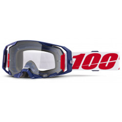GOG ARMATIC MACHZ CL - 26013815 | Dr Rider