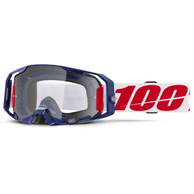 GOG ARMATIC MACHZ CL - 26013815 | Dr Rider