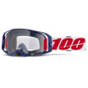 GOG ARMATIC MACHZ CL - 26013815 | Dr Rider