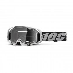 GOG ARMATIC RAPID CL - 26013816 | Dr Rider
