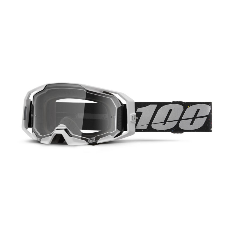 GOG ARMATIC RAPID CL - 26013816 | Dr Rider