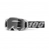 GOG ARMATIC RAPID CL - 26013816 | Dr Rider