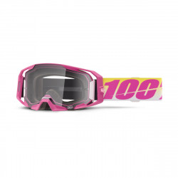 GOG ARMATIC SELLARS CL - 26013817 | Dr Rider