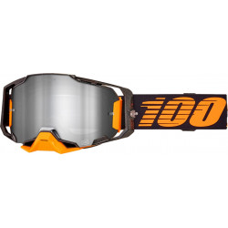 GOG ARMEGA HIPER ACOSTA MR SL - 26013875 | Dr Rider