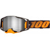 GOG ARMEGA HIPER ACOSTA MR SL - 26013875 | Dr Rider