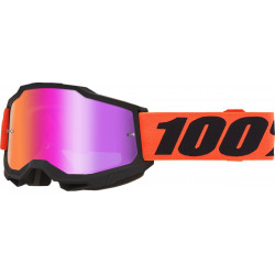 GOG ACCURI 2 FERRAN MIR RD - 26013878 | Dr Rider