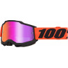 GOG ACCURI 2 FERRAN MIR RD - 26013878 | Dr Rider