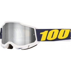 GOG ACCURI 2 TORC MIR SL - 26013879 | Dr Rider