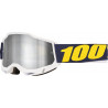 GOG ACCURI 2 TORC MIR SL - 26013879 | Dr Rider