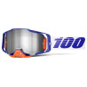 GOG ARMEGA LAVINGAAD MR SL FLA - 26013908 | Dr Rider