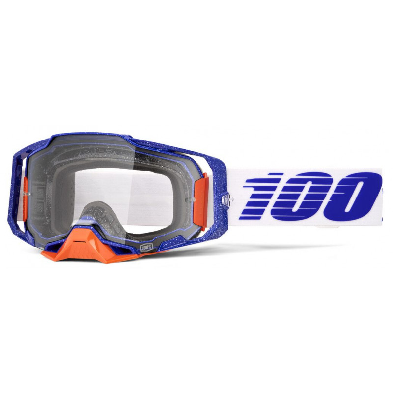 GOG ARMEGA LAVINGAAD CL - 26013909 | Dr Rider