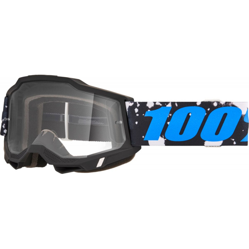 GOG ACCURI 2 CALLISTO CL - 26013911 | Dr Rider