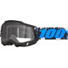 GOG ACCURI 2 CALLISTO CL - 26013911 | Dr Rider