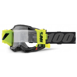 GOGGLE ACCURI 2 FORECAST JUNIO - 26013915 | Dr Rider