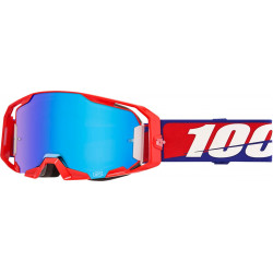 GOG ARMATIC BEST MR BL - 26013916 | Dr Rider