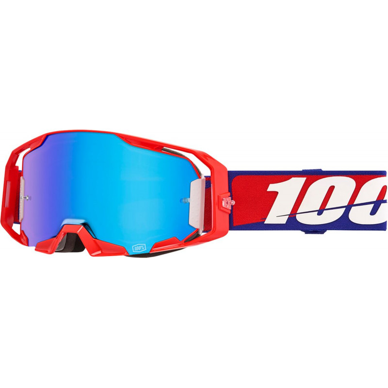 GOG ARMATIC BEST MR BL - 26013916 | Dr Rider