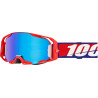 GOG ARMATIC BEST MR BL - 26013916 | Dr Rider
