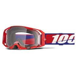 GOG ARMATIC BEST CL - 26013917 | Dr Rider