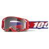 GOG ARMATIC BEST CL - 26013917 | Dr Rider