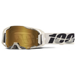 GOG ARMATIC PITCH MR TR GD - 26013918 | Dr Rider